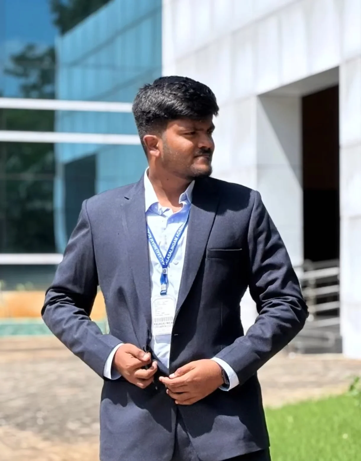 Akash